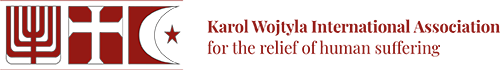 Associazione Internazionale Karol Wojtyla